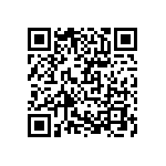 MAX6063BEUR-T_1A3 QRCode