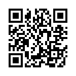 MAX6069CBAWS-T QRCode