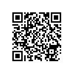 MAX6070AAUT12-T QRCode