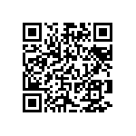 MAX6070AAUT33-T QRCode