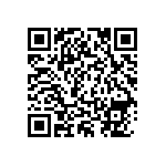 MAX6070BAUT33-T QRCode