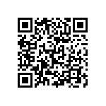 MAX6070BAUT33-V-T QRCode