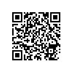 MAX6071AAUT30-T QRCode