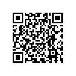 MAX6071BAUT41-T QRCode