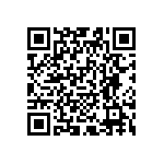 MAX6071BAUT50-T QRCode