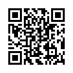 MAX6072BAUB41 QRCode