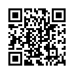 MAX607EUA QRCode