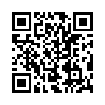 MAX6101EUR-T QRCode