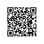 MAX6101EUR-T_1A3 QRCode