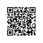 MAX6103EUR-T_1A3 QRCode