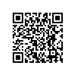 MAX6105EUR-TG075 QRCode