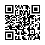 MAX6107EUR-T QRCode