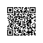 MAX6120EUR-T_1A3 QRCode