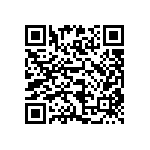 MAX6125EUR-TG002 QRCode