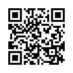 MAX6126A28 QRCode