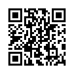 MAX6126B21 QRCode