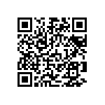 MAX6126BASA21-T QRCode