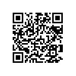 MAX6126BASA25-T QRCode