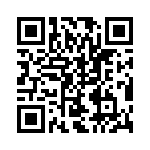 MAX6126BASA25 QRCode