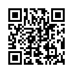 MAX6126BASA36 QRCode