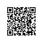 MAX6129AEUK50-T QRCode