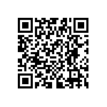 MAX6129BEUK30-T QRCode