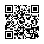 MAX6133A50-T QRCode