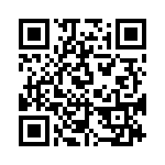 MAX6133A50 QRCode