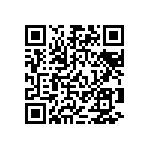 MAX6133AASA30-T QRCode