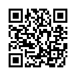 MAX6133BASA25 QRCode