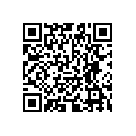 MAX6133BASA30-T QRCode