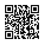 MAX6133BASA30 QRCode