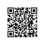 MAX6133BASA50-T QRCode