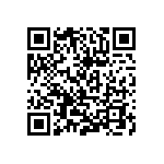 MAX6138AEXR41-T QRCode