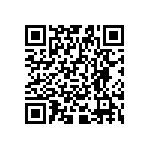 MAX6138BEXR30-T QRCode