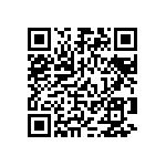 MAX6143AASA10-T QRCode