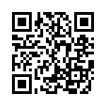 MAX6143AASA25 QRCode