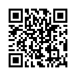 MAX6143BASA41 QRCode