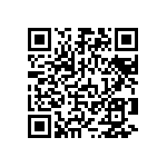 MAX6143BASA50-T QRCode