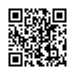 MAX6150EUR-T QRCode