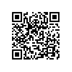 MAX6160EUS-T_1A3 QRCode