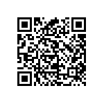 MAX6162BESA_1A3 QRCode