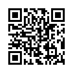 MAX6163AESA-T QRCode