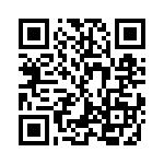 MAX6173AASA QRCode