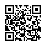 MAX6174AASA-T QRCode