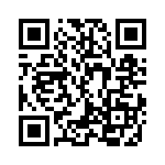 MAX6177AASA QRCode