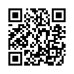 MAX6191AESA QRCode