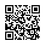 MAX6191CESA-T QRCode