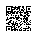 MAX6192BESA_1A3 QRCode