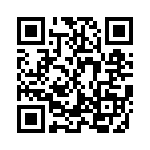 MAX6192CESA-T QRCode